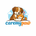 Care My Paw – Inicio